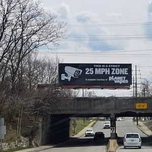 Image post by @clevelandbarstool on Instagram