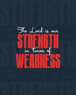 Image post by @prochurchmedia on Instagram