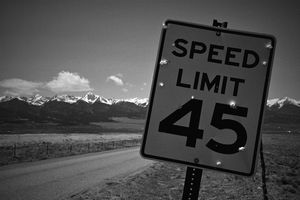 Image post by @trevorfrench on Instagram