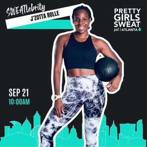 Image post by @fitgirlbomb on Instagram