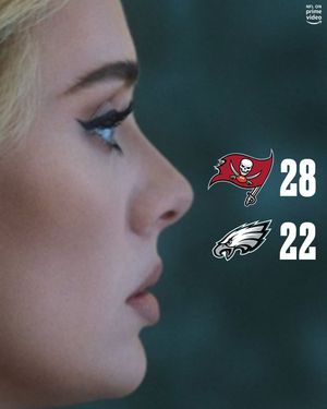 Image post by @nflonprime on Instagram