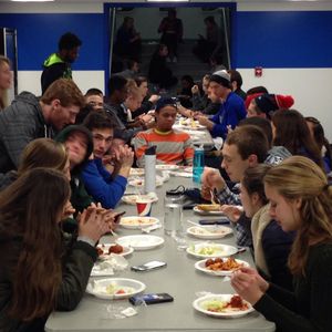 Image post by @riverhawkxctf on Instagram
