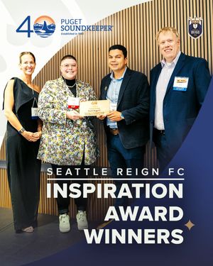 Image post by @reignfc on Twitter