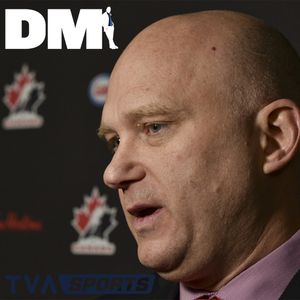 Image post by @tvasports on Instagram