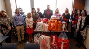 Image post by @bakertillyus on Instagram