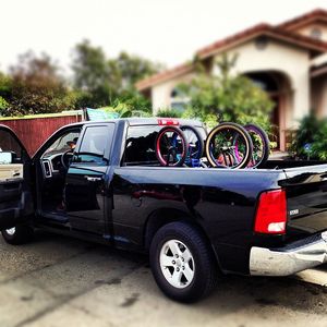 Image post by @dylanpfohl on Instagram