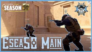 Image post by @PiratesGG_ on Twitter