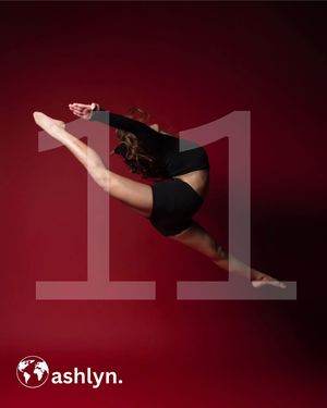 Image post by @innovatedancestudioids on Instagram