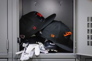Image post by @lids on Instagram