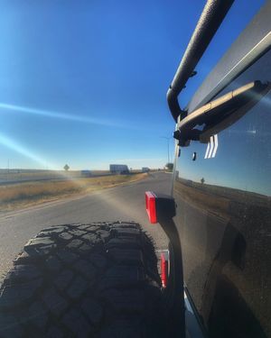 Image post by @boise_bucketlist on Instagram