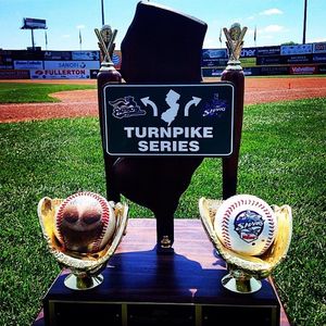 Image post by @atlanticleague on Instagram