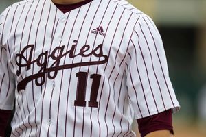 Image post by @tamu on Instagram