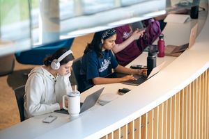 Image post by @tamu on Instagram