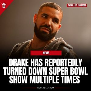 Image post by @worldstar on Instagram