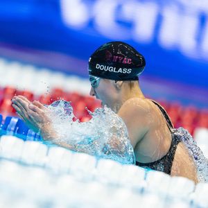 Image post by @arenausa on Instagram