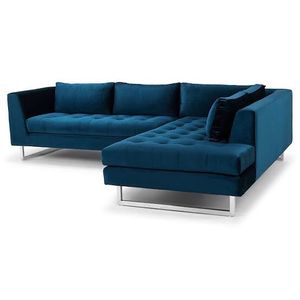 Image post by @unikkefurniture on Instagram
