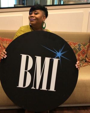 Image post by @bmi on Instagram