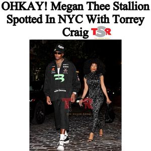 Image post by @theshaderoom on Instagram