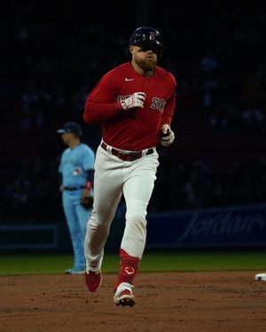 Image post by @mlbpuertorico on Instagram