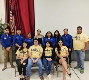 Image post by @move_texas on Instagram