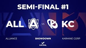 Video post by @trackmaniaworldtour on YouTube