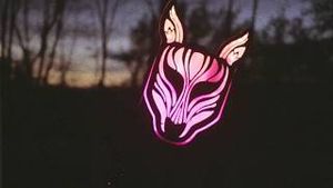 Video post by @slowmagicmusic on YouTube