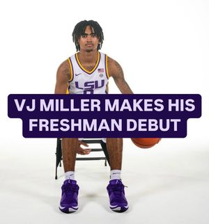 Image post by @collegeballmixtapes on Instagram