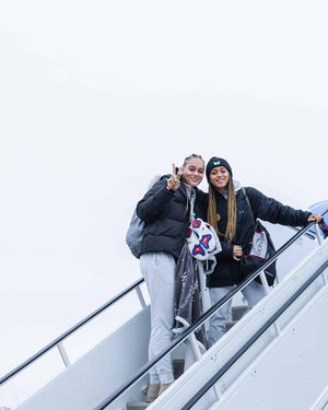 Image post by @ndwbb on Instagram