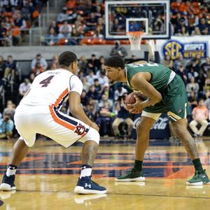 Image post by @uab_mbb on Instagram