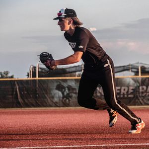 Image post by @rawlingstigers on Instagram
