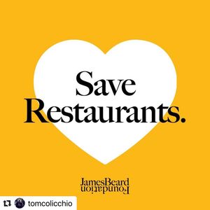Image post by @chefaz on Instagram