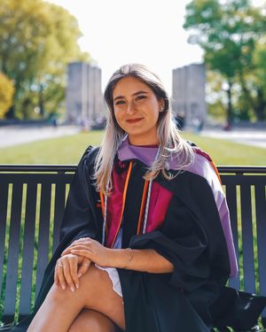 Image post by @willytmedia on Instagram