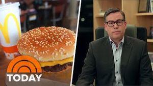Video post by @today on YouTube