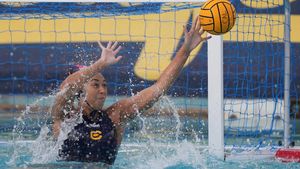 Image post by @calwwpolo on Instagram