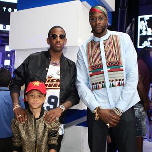 Image post by @myfabolouslife on Instagram