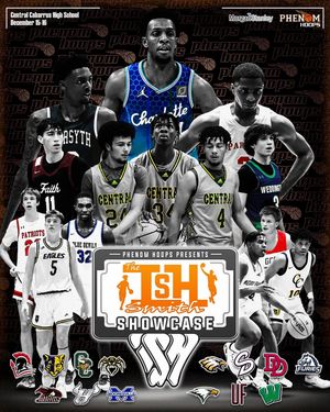 Image post by @hoopstatenetwork on Instagram