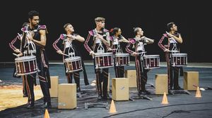 Image post by @al_palacio_photography on Instagram