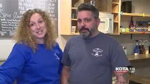 Video post by @kayleighschmidt4772 on YouTube