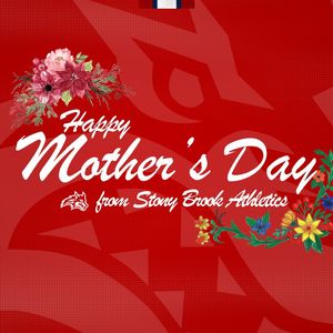 Image post by @sbathletics on Instagram