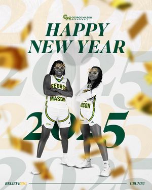Image post by @masonwbb on Instagram