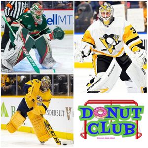 Image post by @goalie_gear_gram on Instagram