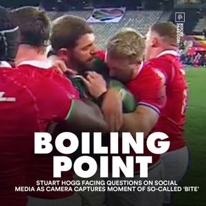 Image post by @rugbypass on Instagram