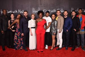 Image post by @violadavis on Twitter