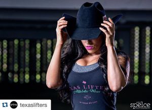 Image post by @krisspelce on Instagram