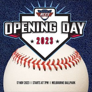 Image post by @melbourneaces on Instagram