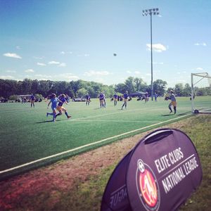 Image post by @ecnlgirls on Instagram