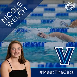 Image post by @novaswimdive on Instagram