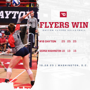 Image post by @udaytonvb on Instagram