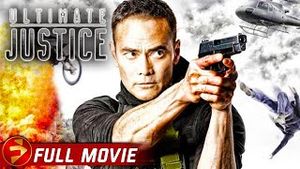 Video post by @filmisnowmovies on YouTube