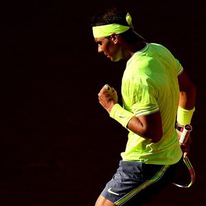Image post by @lavercup on Instagram